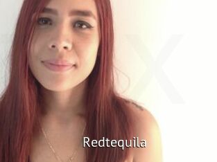 Redtequila