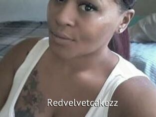 Redvelvetcakezz