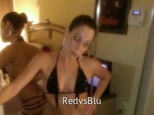 Red_vs_Blu