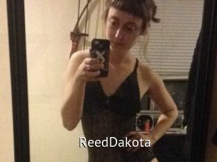 ReedDakota