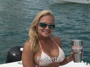 ReelKitty