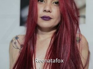 Reenatafox