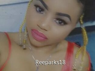 Reeparks18