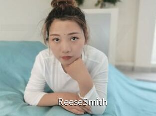 ReeseSmith