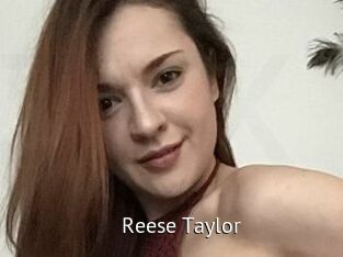 Reese_Taylor