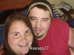 Reeses27