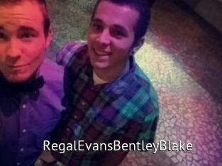 RegalEvans_BentleyBlake