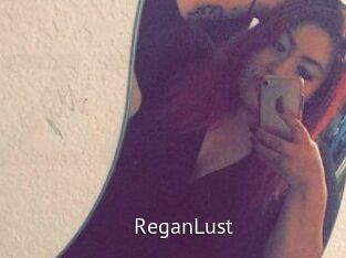 Regan_Lust