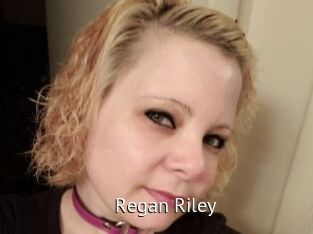 Regan_Riley