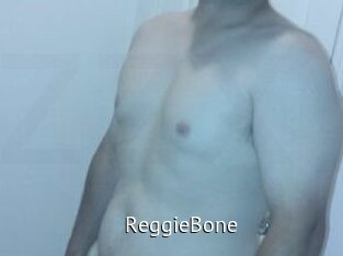 ReggieBone