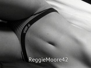 ReggieMoore42