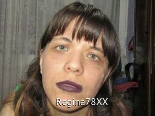 Regina78XX