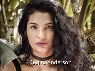 ReginaAnderson