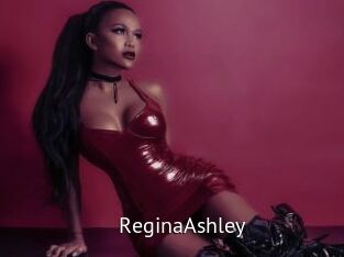 ReginaAshley