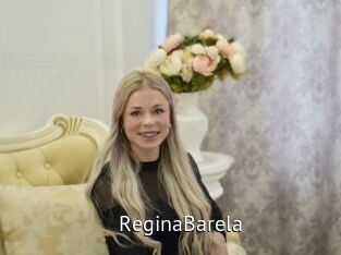 ReginaBarela