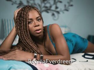 ReginaEverdreen