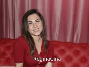 ReginaGina