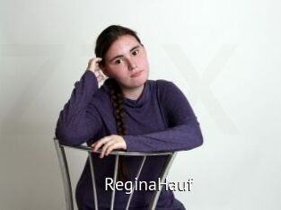 ReginaHauf