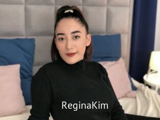ReginaKim