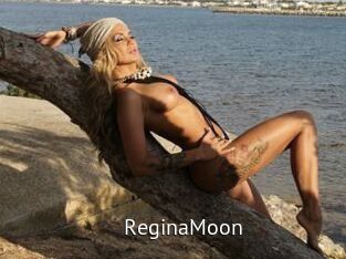 ReginaMoon