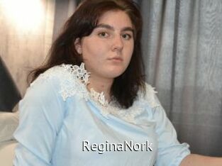 ReginaNork