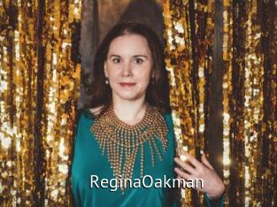 ReginaOakman