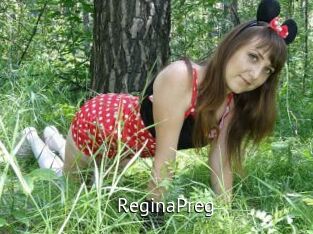 ReginaPreg