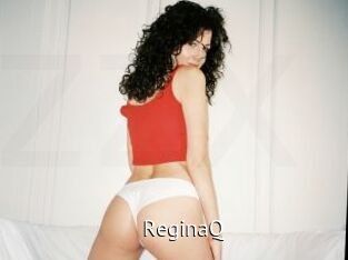 ReginaQ