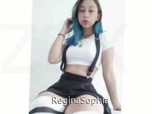 ReginaSophia