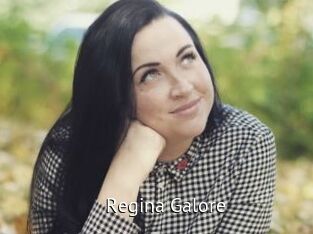Regina_Galore