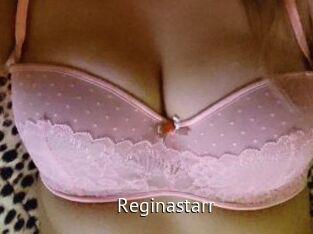 Reginastarr