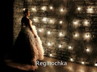 Reginochka