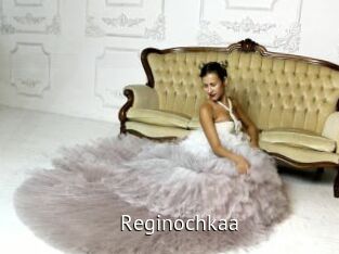 Reginochkaa