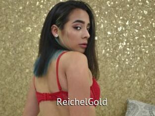 ReichelGold