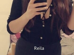 Reila
