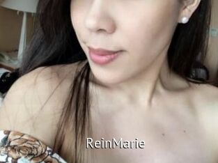 ReinMarie