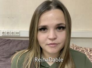ReinaDable