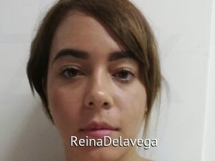ReinaDelavega