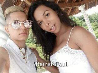 Reina_Ft_Paul