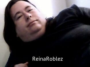ReinaRoblez