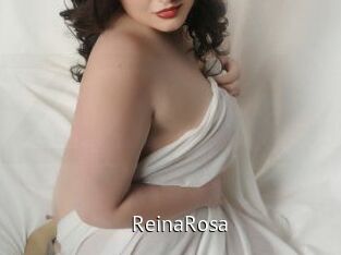 ReinaRosa