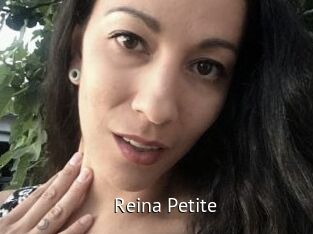 Reina_Petite