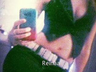 Reinaa