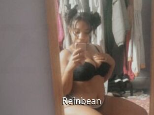 Reinbean