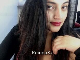 ReinnaXx