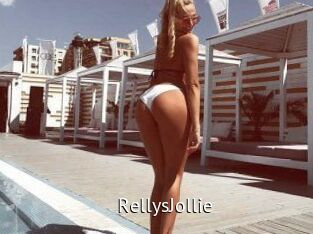 RellysJollie