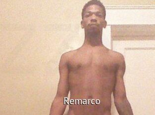 Remarco