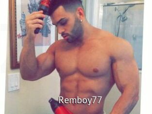 Remboy77