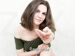 Remi_Jade