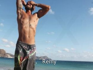 Remy